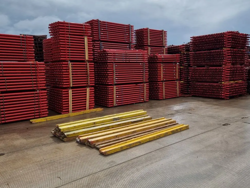 60 result.png