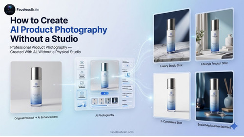 How to Create AI Product Photography Without a Studio.jpg