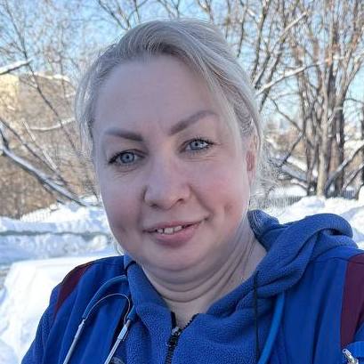 Горохова Ирина Николаевна.jpg