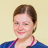 Еремина Яна Сергеевна.jpg