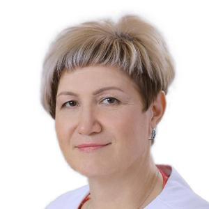 Бикбова Жанна Владимировна.jpg