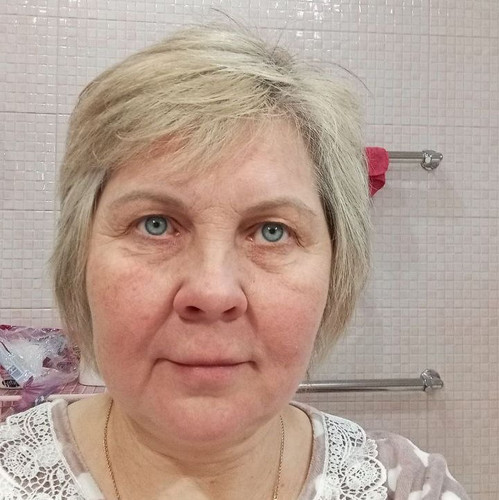 Баринова Светлана Александровна.jpg