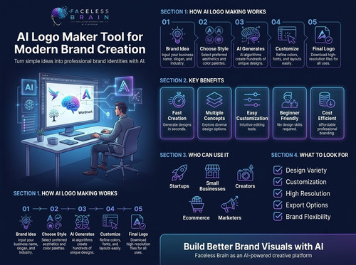 AI Logo Maker Tool Create Professional Brand Logos Faster.jpg