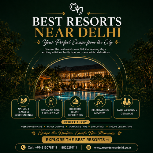 Luxury Resorts Near Delhi for the Perfect Nature Retreat.png