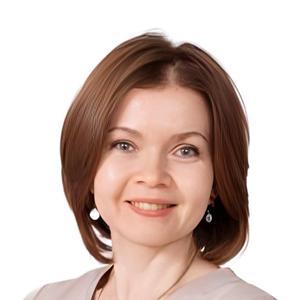 Крылова Наталья Анатольевна.jpg