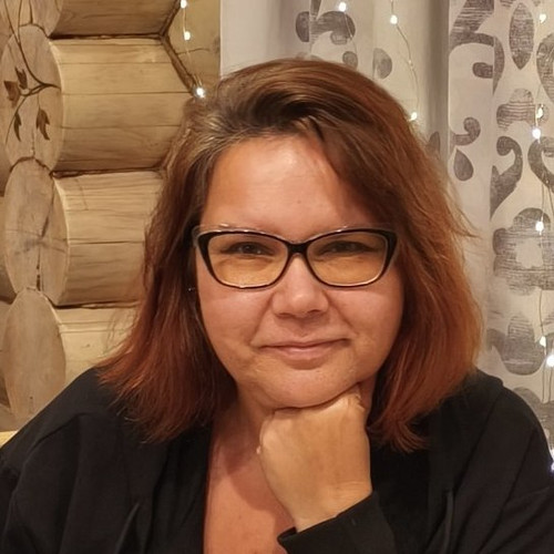Абрамова Светлана Борисовна.jpg