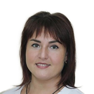 Щербина Татьяна Анатольевна.jpg
