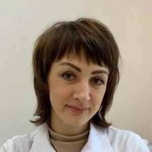 Урвант Ольга Владимировна.jpg