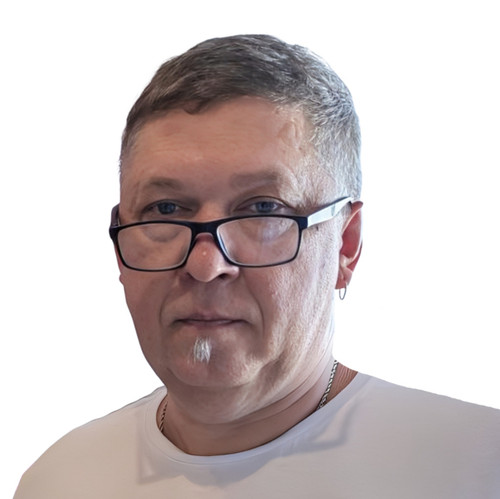 Булычев Андрей Викторович.jpg
