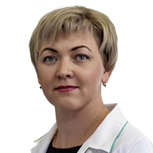 Савченко Марина Владимировна.jpg