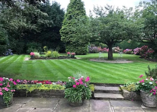 Best Service For Garden Maintenance in Kilmarnock.jpg