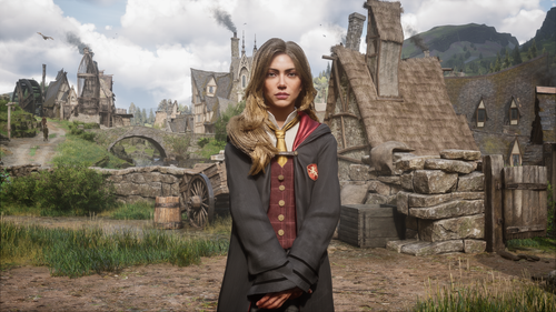 HogwartsLegacy 2026 09 02 18 59 40 714.png