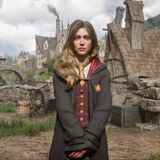 HogwartsLegacy 2026 09 02 18 59 40 714