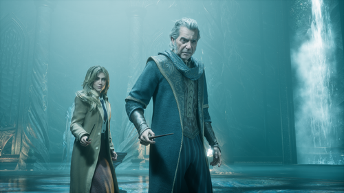 HogwartsLegacy 2026 09 02 16 29 47 753.png