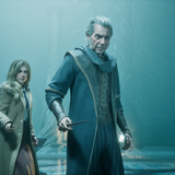 HogwartsLegacy 2026 09 02 16 29 47 753
