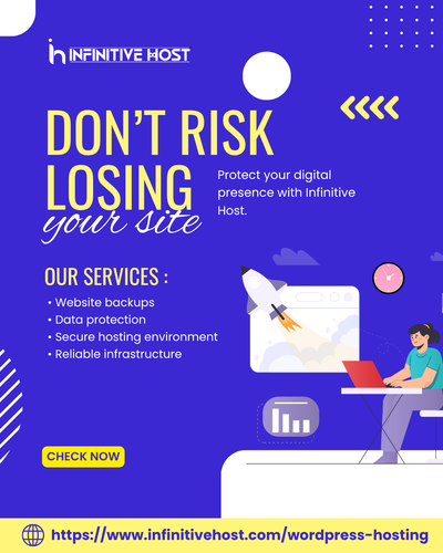 Don’t risk losing.png