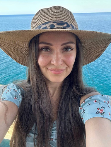 1000243975.jpg