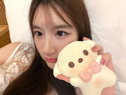 b2ecbae1225b03badec5bfe251ce4238.jpg