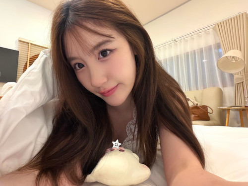 bf8b25f2ae48f9dd694f5dfe86e1e97a.jpg