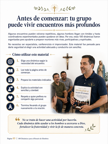 Pagina 03 Como Utilizar.png