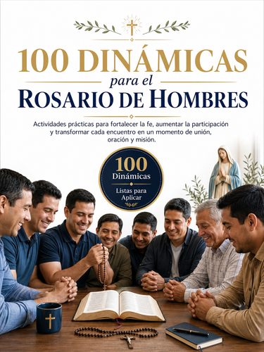 Pagina 00 Capa.png