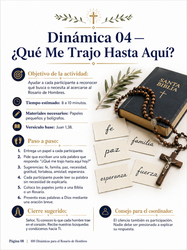 Pagina 08 Dinamica 04.png
