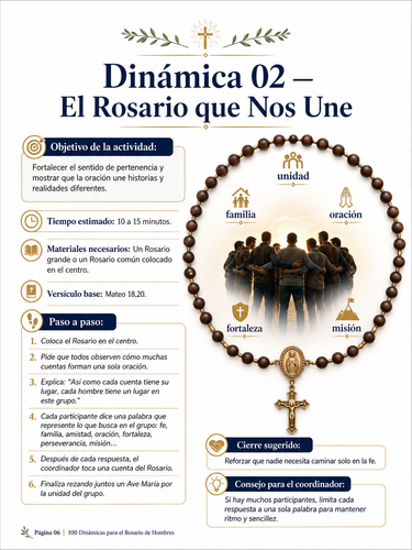 Pagina 06 Dinamica 02.png