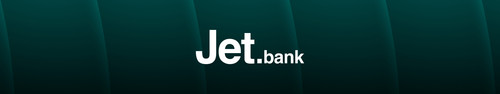 Jet bank logo background.jpg