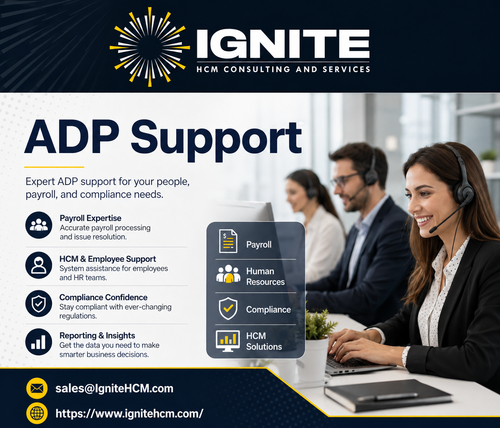 ADP Support.png