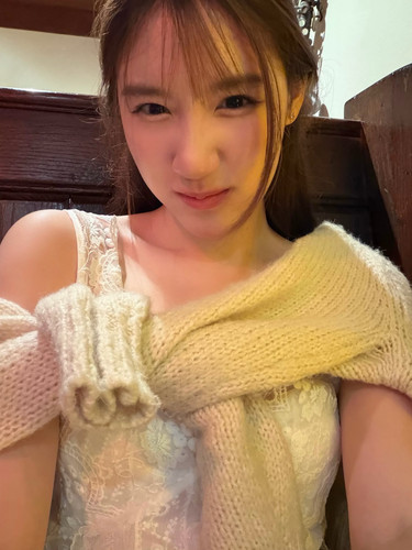 6476041e28f17c05ff31adc5325be2b3.jpg