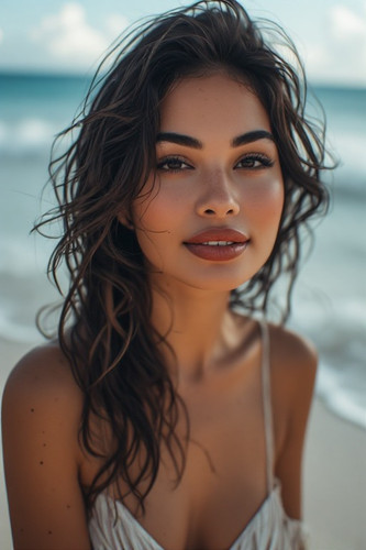 download (2).jpg