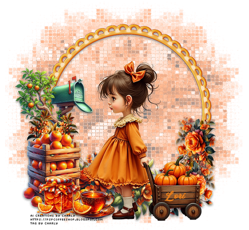 9lori3.png