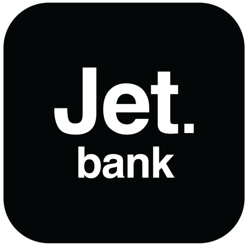 JetBank app logo @2x.png