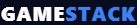 Screenshot 24.png