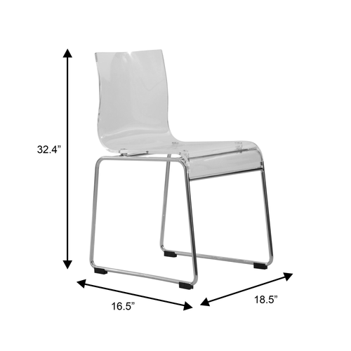 LC19CL Spec.png