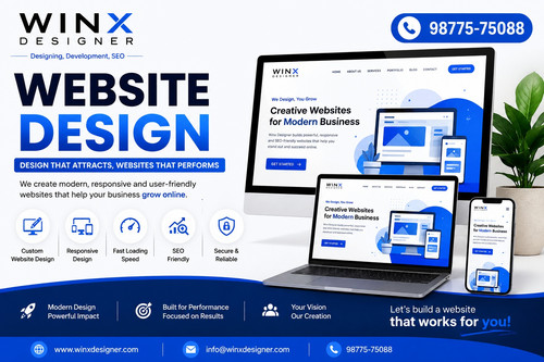 Winx_designer_website_design.jpg