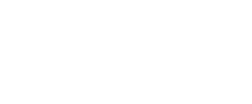 Jet Bank logo type B copy@2x.png