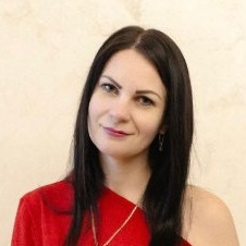 Пилипенко Юлия Анатольевна.jpg