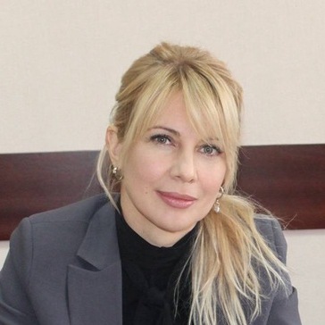 Егорова Анфиса Владимировна.jpg