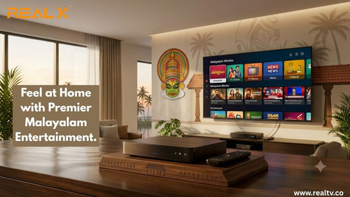 Real TV Box Australia Premium Indian Entertainment (1).jpg