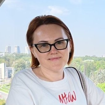 Сапронова Ольга Афанасьевна.jpg