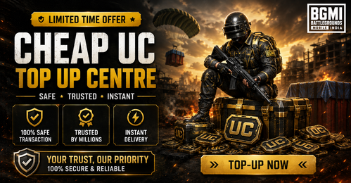 UC Partner