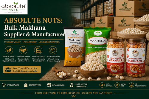 Absolute Nuts bulk makhana supplier and manufacturer.png