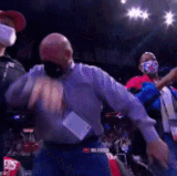 IMG 3138.gif