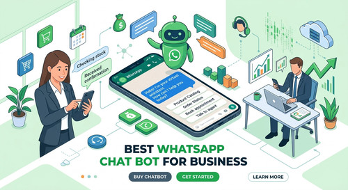 Best Whatsapp Chat Bot | buy chatbot.jpg