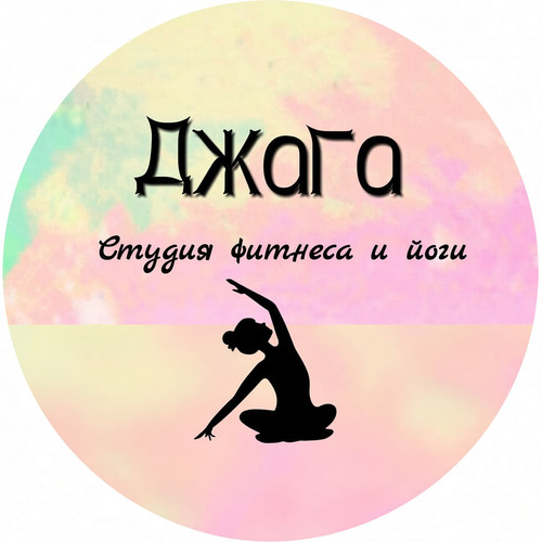 ДЖАГА.jpg