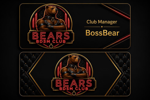 BEARS BDSM CLUB Visitekaartje BossBear.jpg