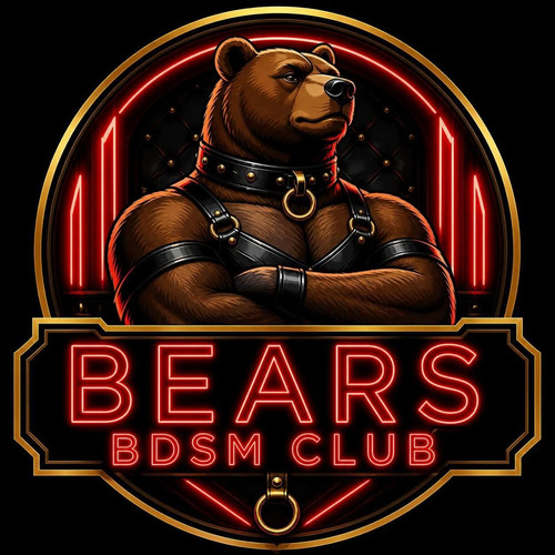 BEARS BDSM CLUB.jpg