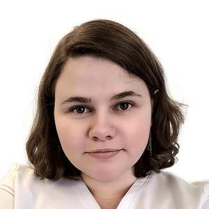 Бабич Софья Андреевна.jpg