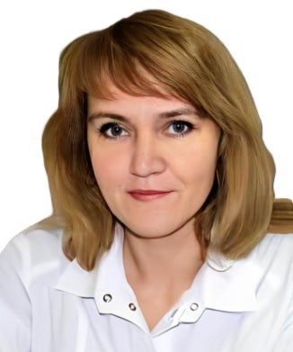 Русанова Татьяна Сергеевна. Курск. Иммунология (препод).jpg